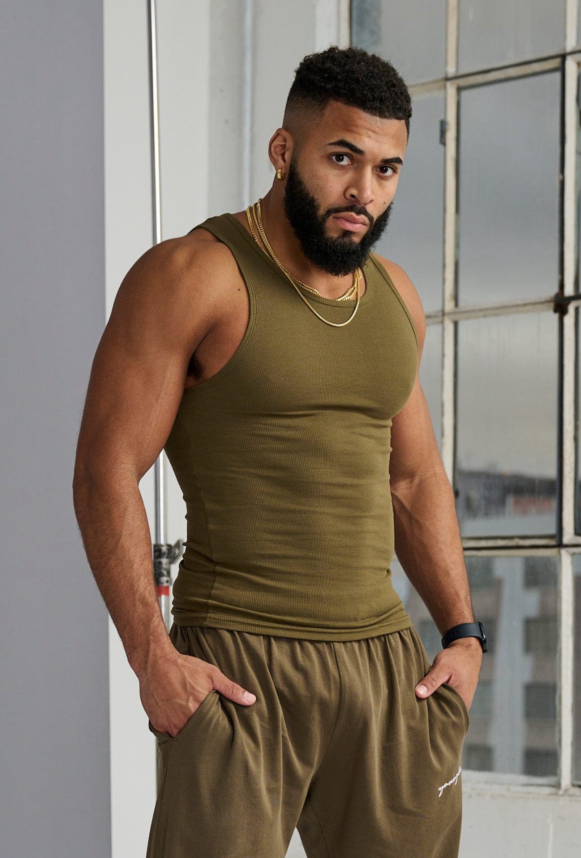 340 - Wife Lovers (10% OFF al comprar 3 o más)