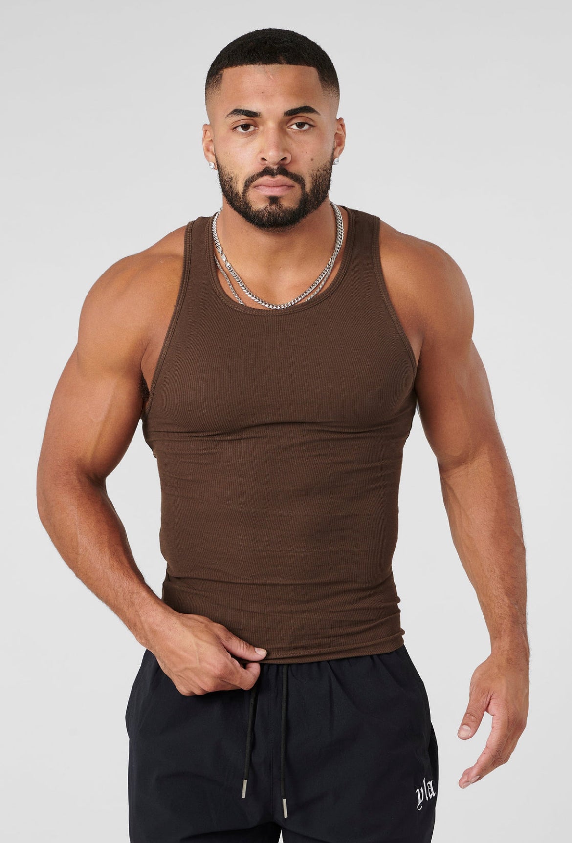 340 - Wife Lovers (10% OFF al comprar 3 o más)