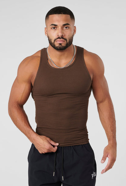 340 - Wife Lovers (10% OFF al comprar 3 o más)