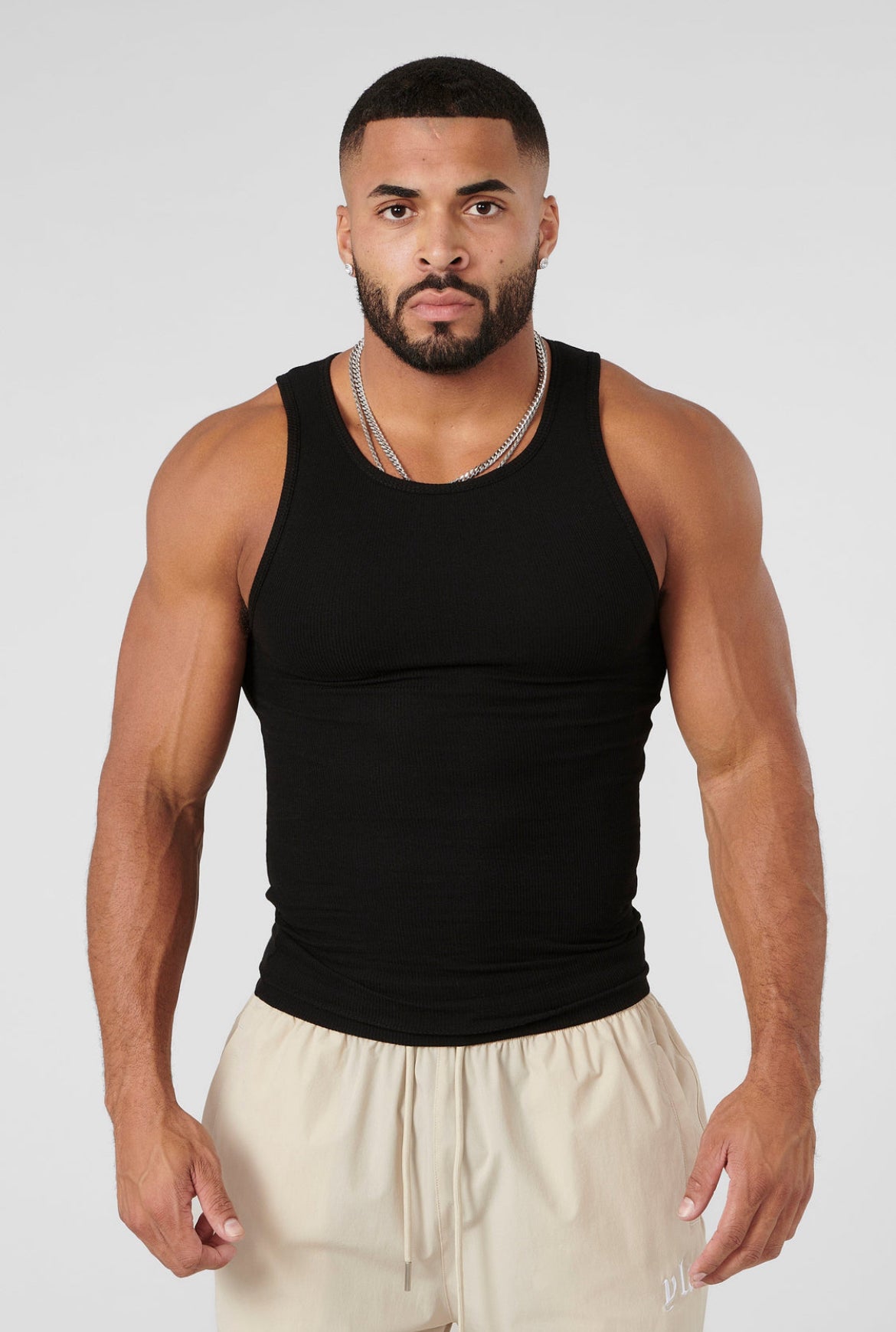 340 - Wife Lovers (10% OFF al comprar 3 o más)