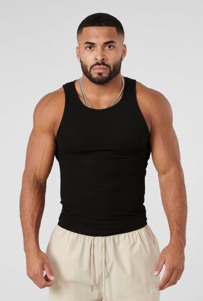 340 - Wife Lovers (10% OFF al comprar 3 o más)