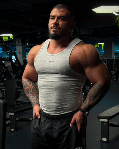 Beater Tank FITBROS ®