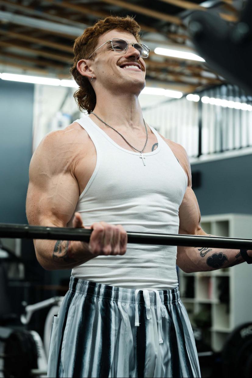 340 - Wife Lovers (10% OFF al comprar 3 o más)