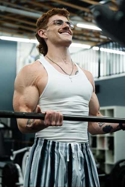 340 - Wife Lovers (10% OFF al comprar 3 o más)