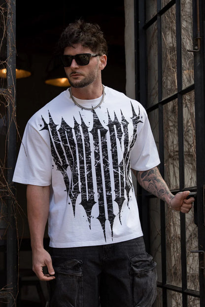 4156 - Revenge Tees