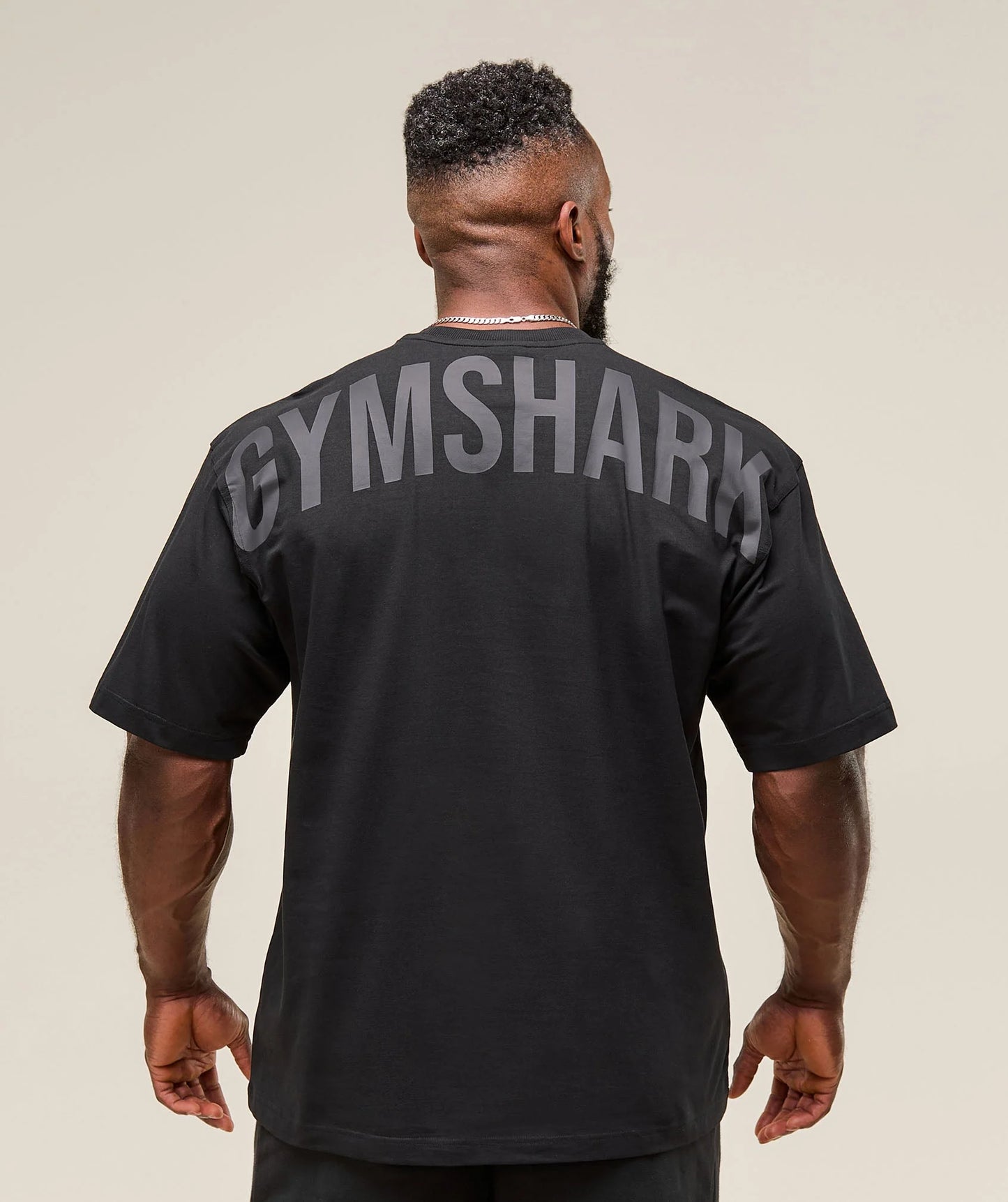 Power T-Shirt