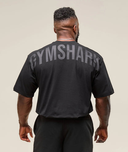Power T-Shirt