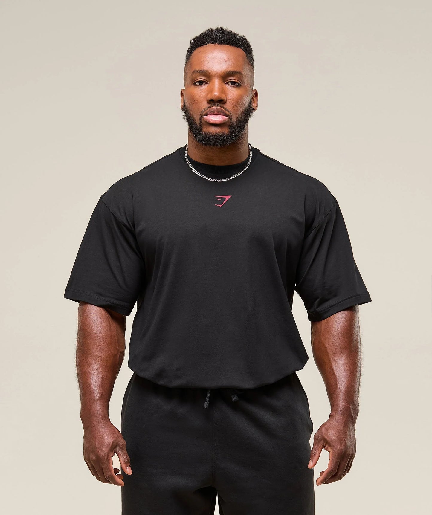 Power T-Shirt