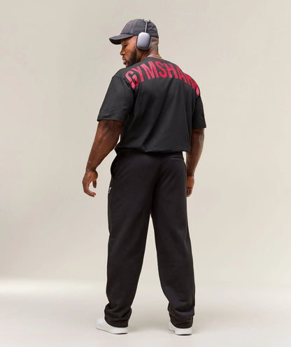 Power T-Shirt