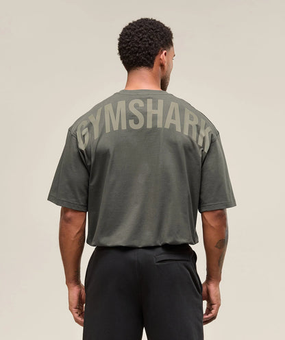 Power T-Shirt