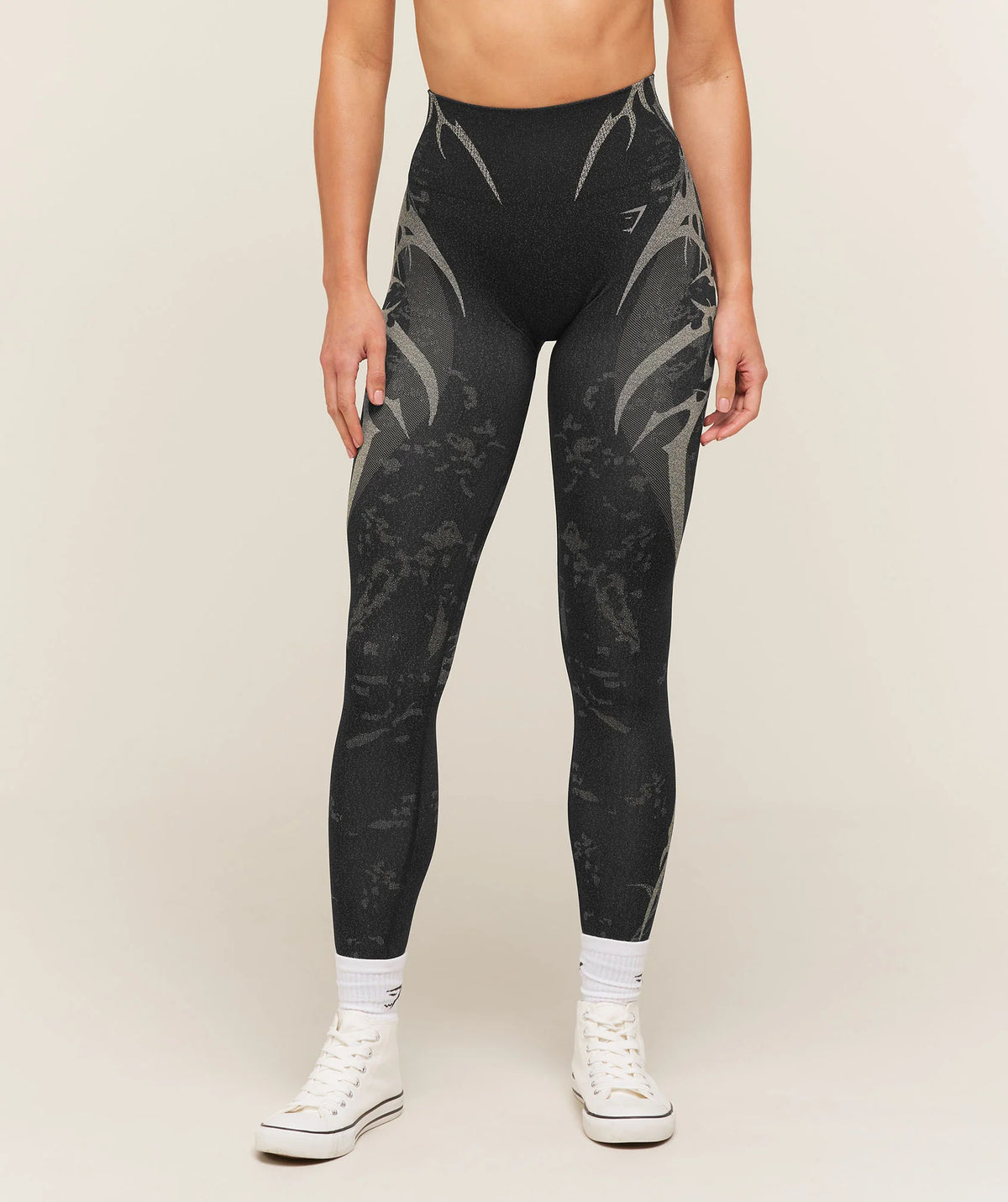 Storm Leggings