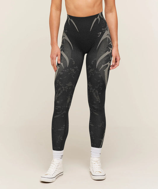 Storm Leggings