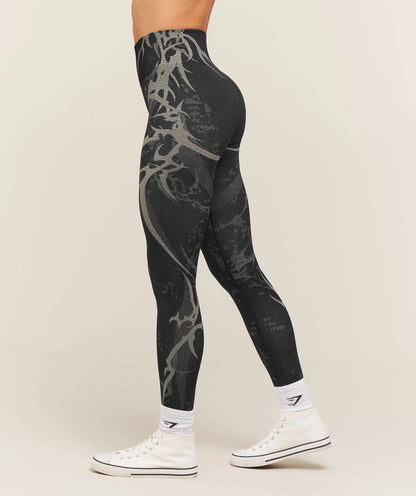 Storm Leggings