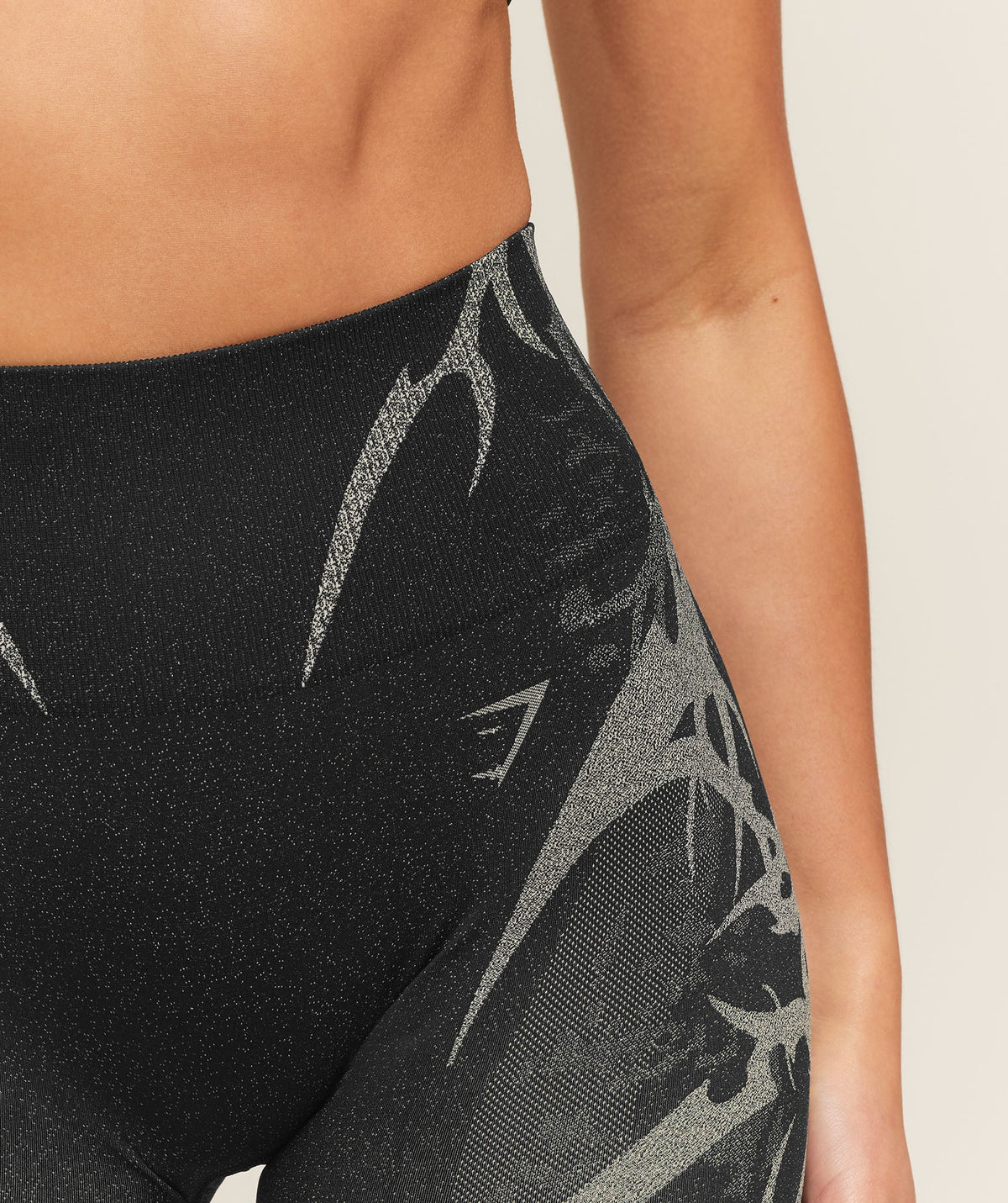 Storm Leggings