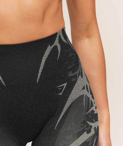 Storm Leggings