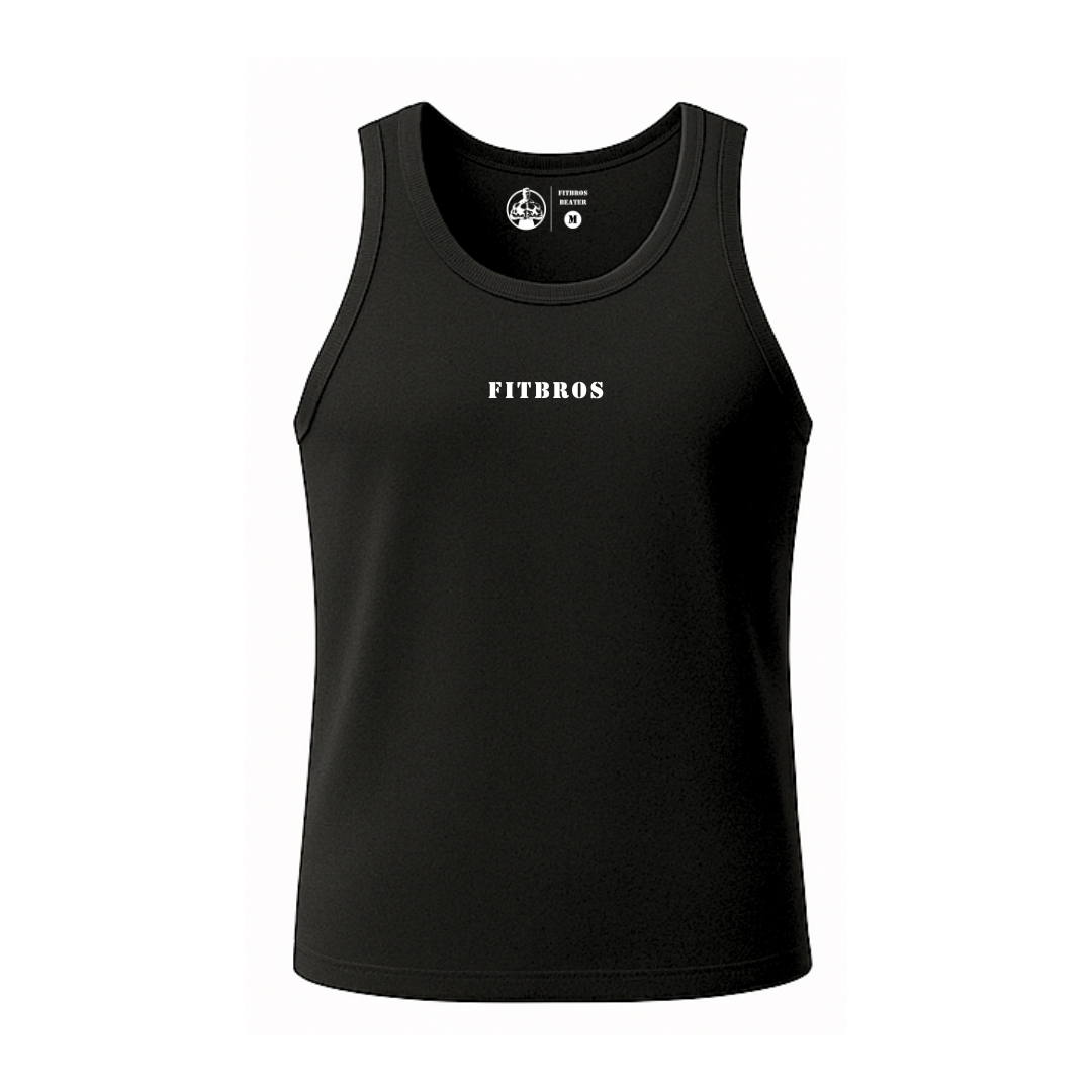 Beater FITBROS ® (10% OFF al comprar 2 o más)