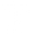 FITBROS ® logo
