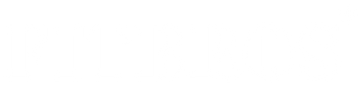 FITBROS