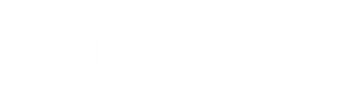 FITBROS