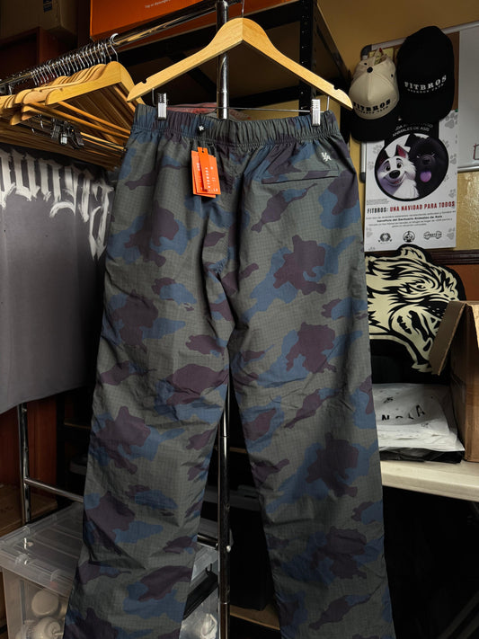 201 Off The Grid Pants