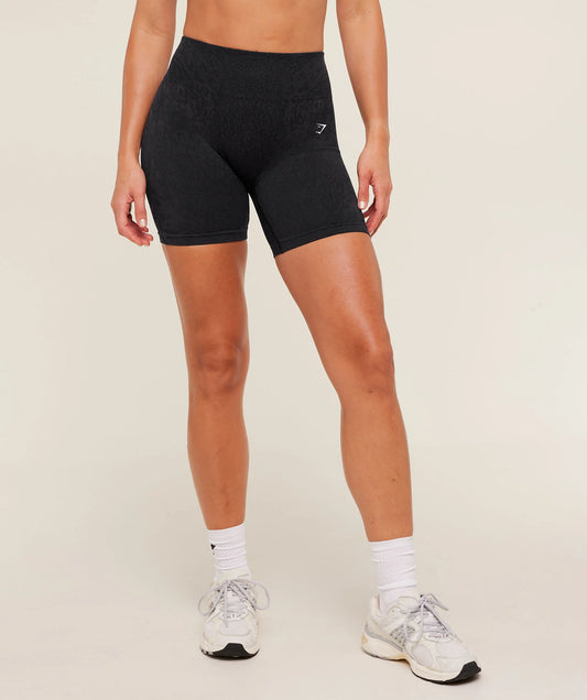 Whitney Shorts