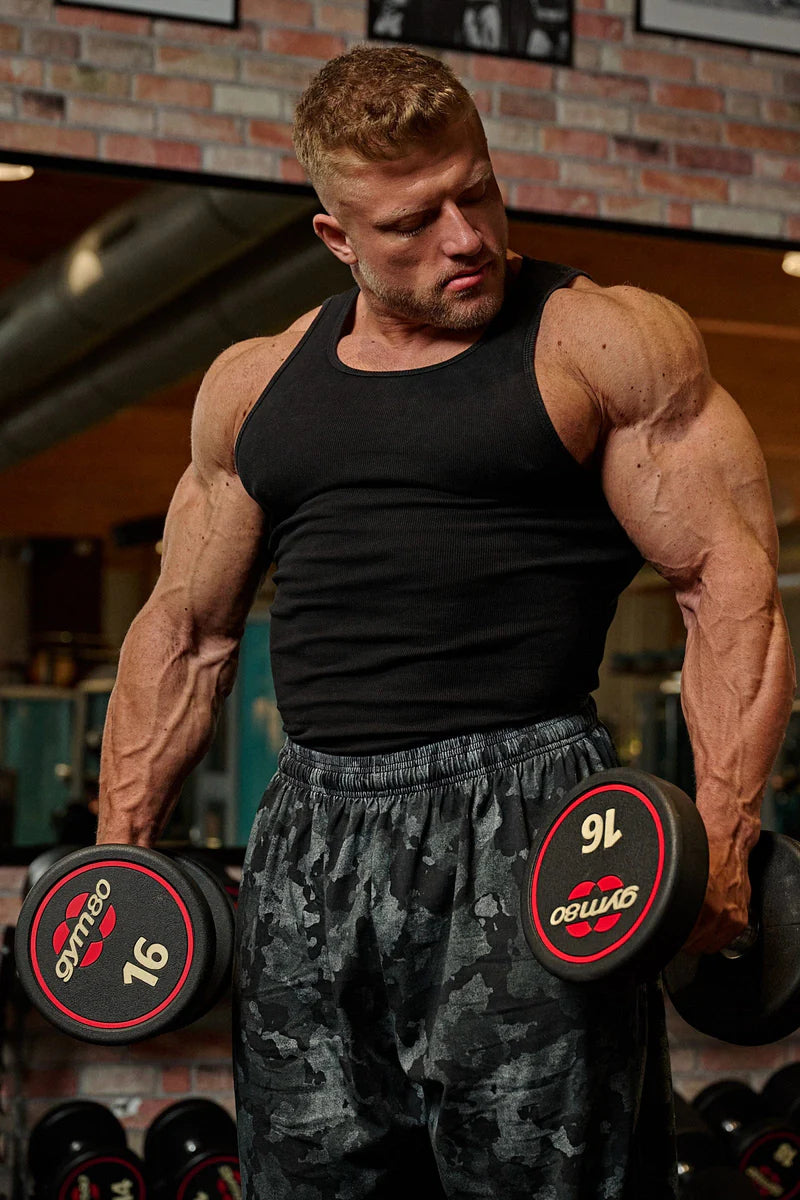 340 - Wife Lovers (10% OFF al comprar 3 o más)