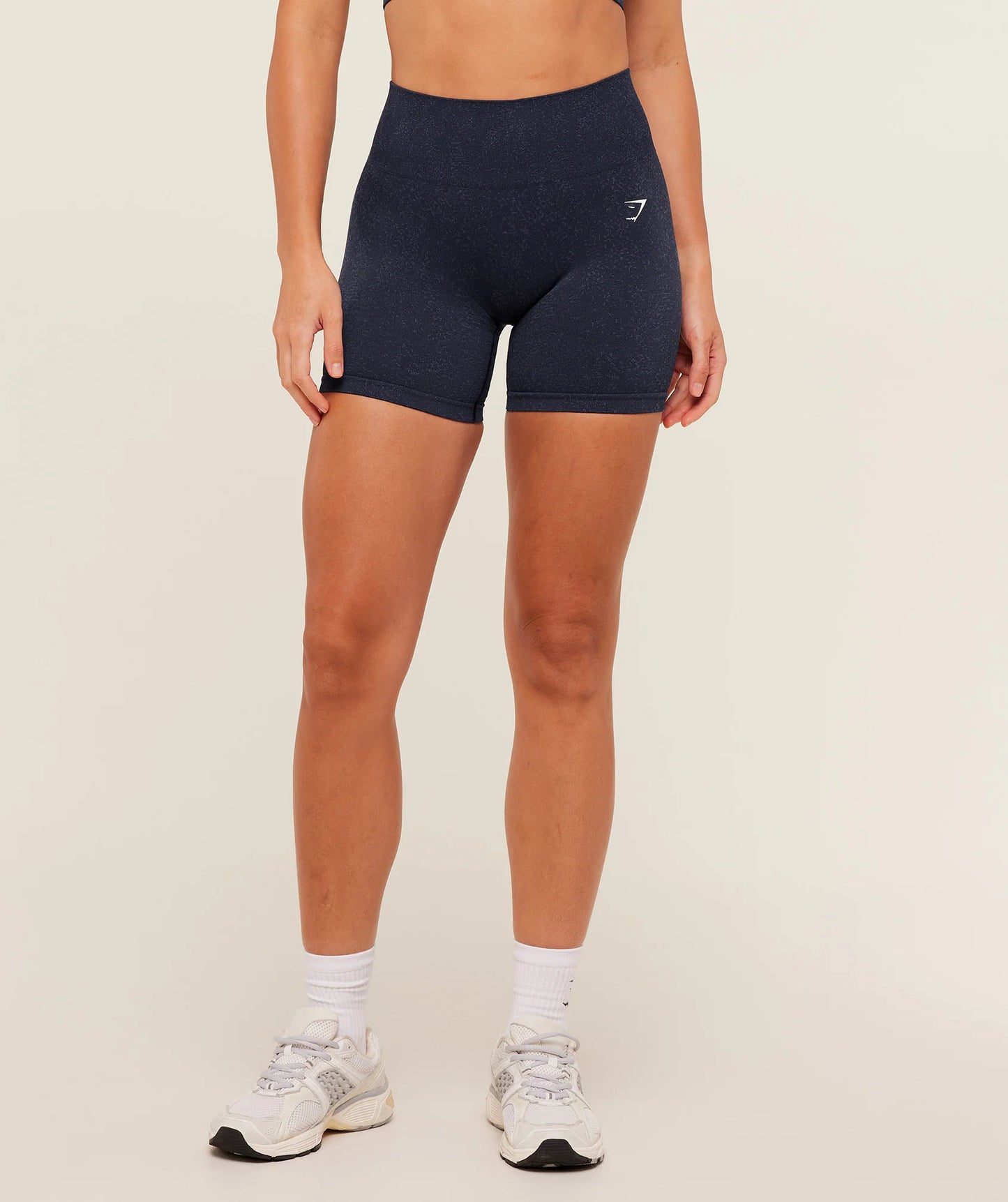 Adapt Fleck Shorts