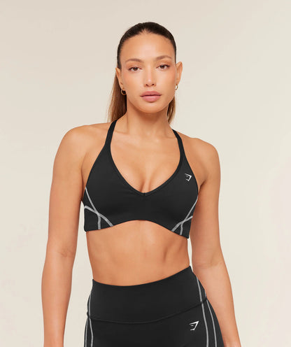 Volt Bra