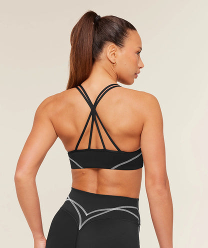 Volt Bra