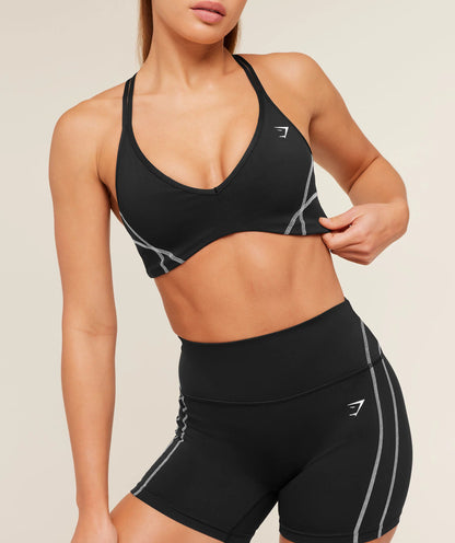 Volt Bra