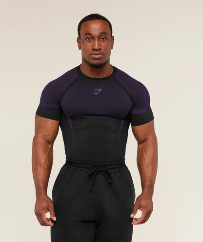 Onyx 5.0 T-Shirt