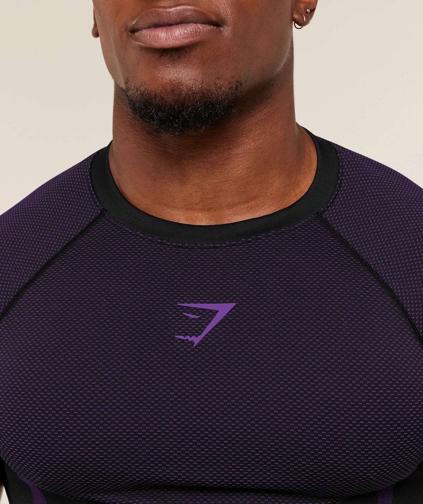 Onyx 5.0 T-Shirt