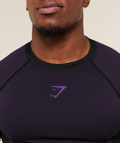 Onyx 5.0 T-Shirt