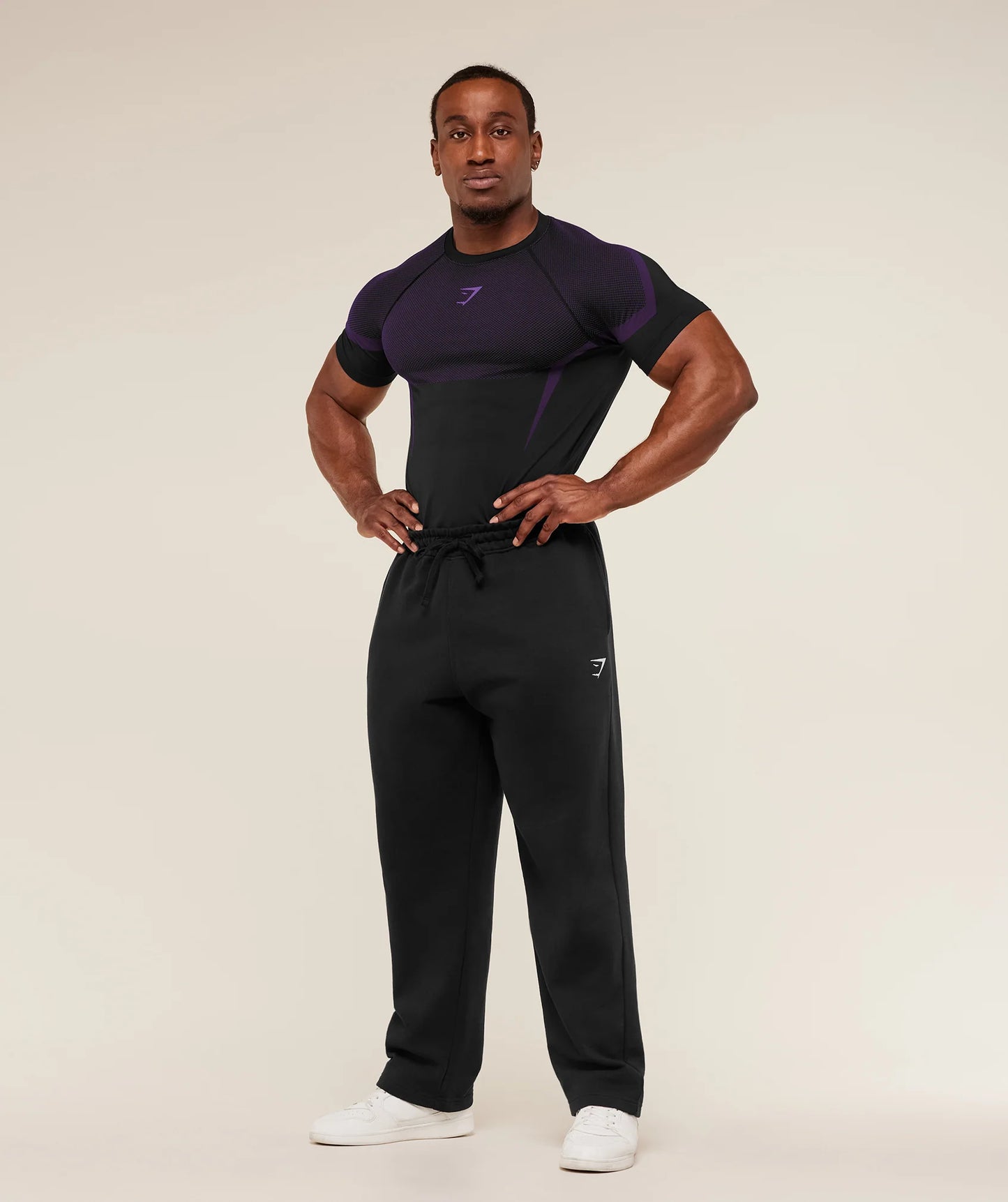 Onyx 5.0 T-Shirt