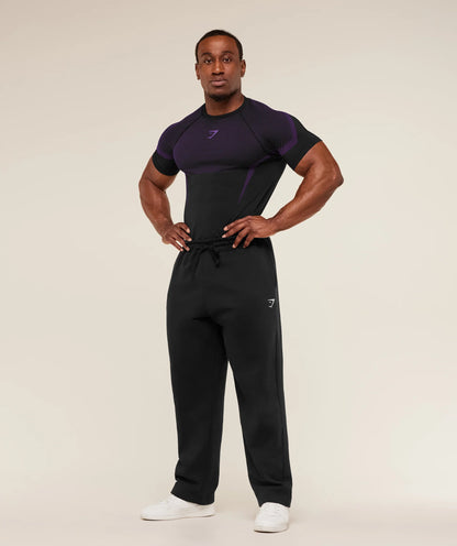 Onyx 5.0 T-Shirt