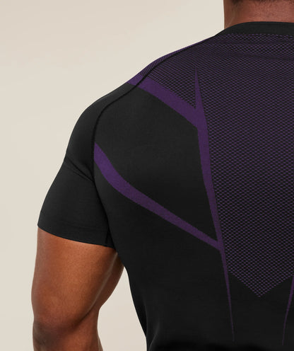 Onyx 5.0 T-Shirt