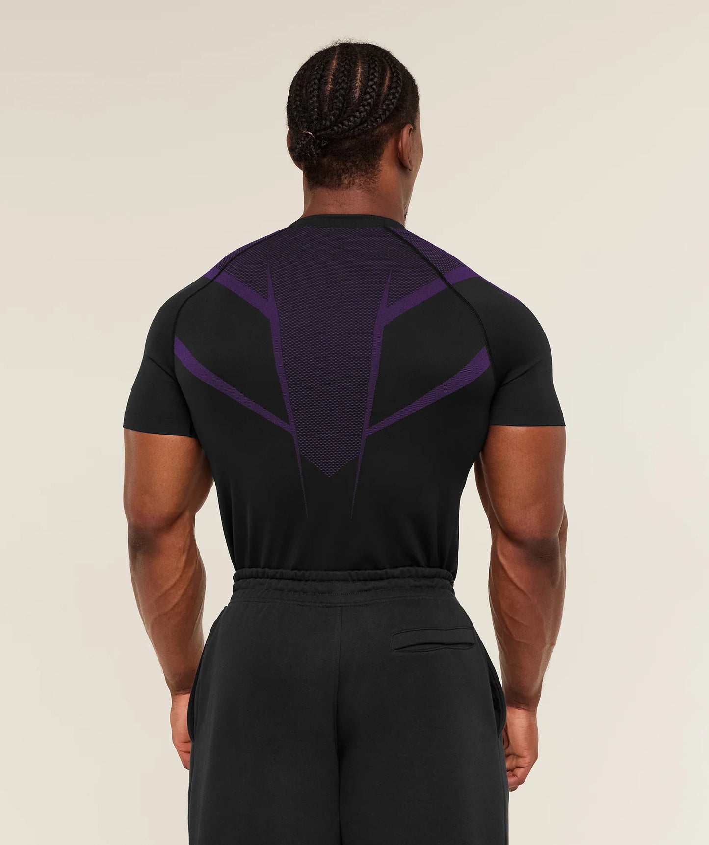 Onyx 5.0 T-Shirt