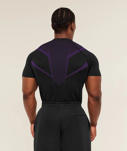 Onyx 5.0 T-Shirt