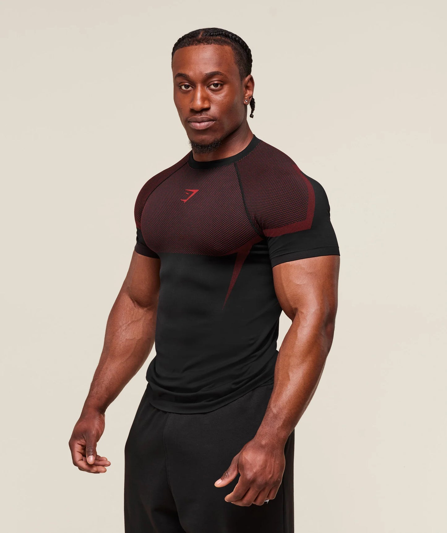 Onyx 5.0 T-Shirt