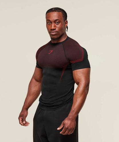 Onyx 5.0 T-Shirt