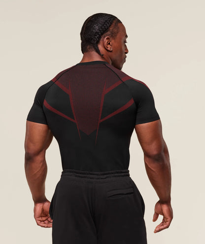 Onyx 5.0 T-Shirt