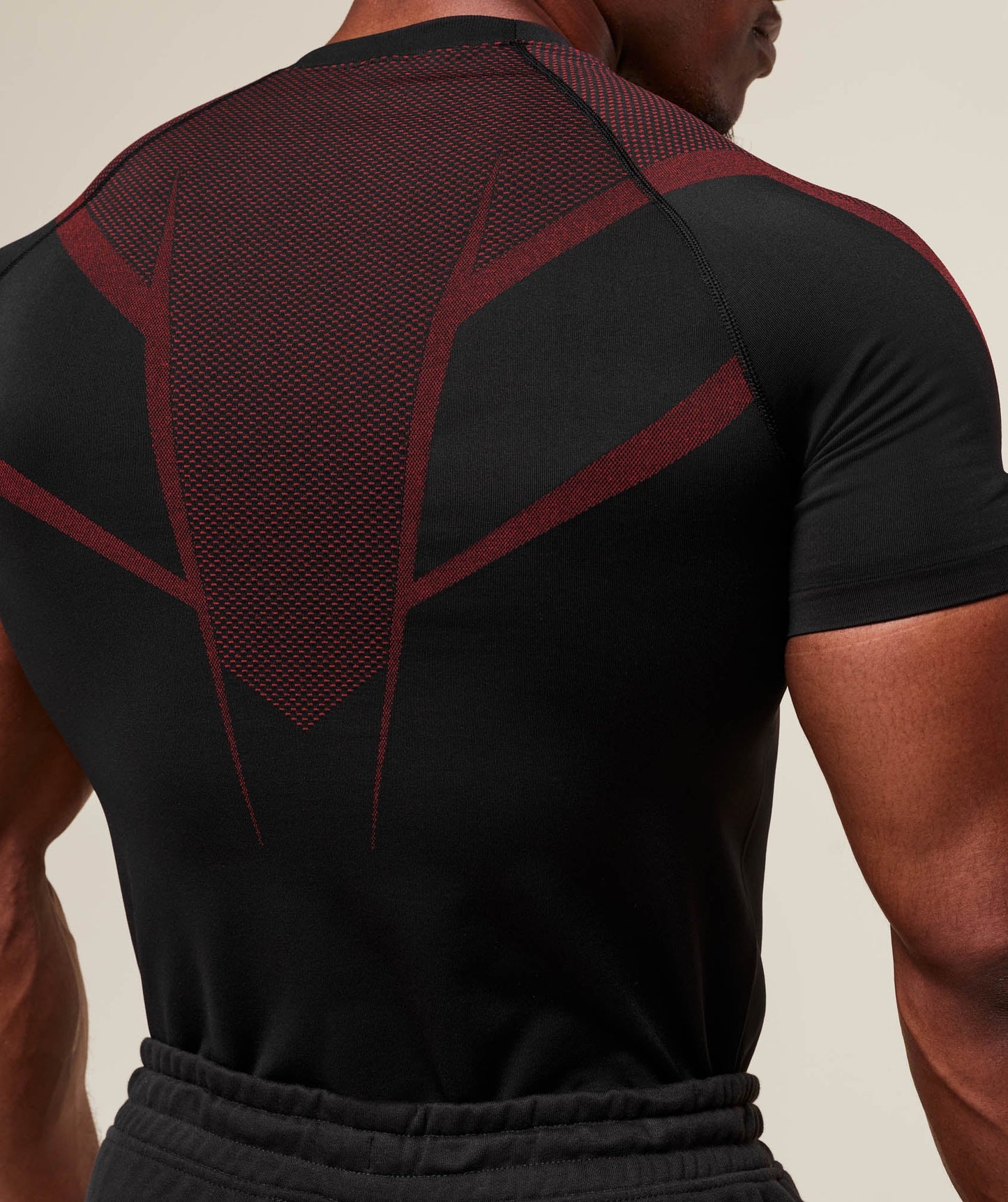 Onyx 5.0 T-Shirt