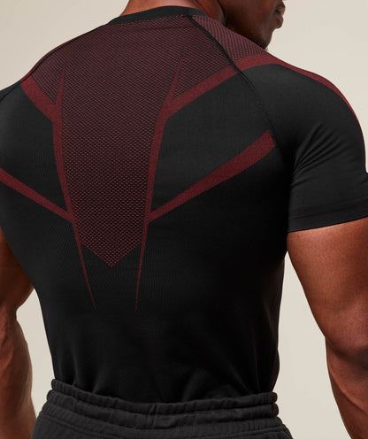 Onyx 5.0 T-Shirt