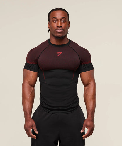 Onyx 5.0 T-Shirt