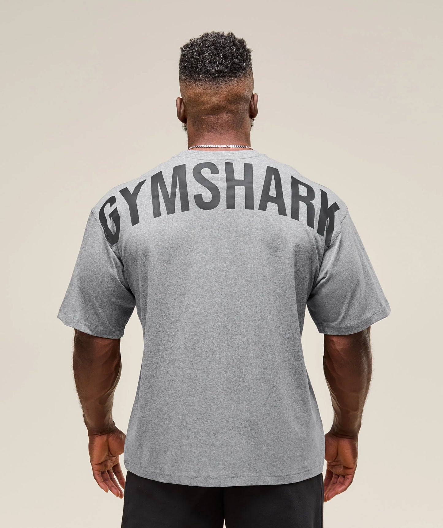 Power T-Shirt