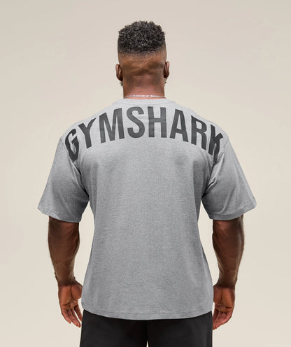 Power T-Shirt
