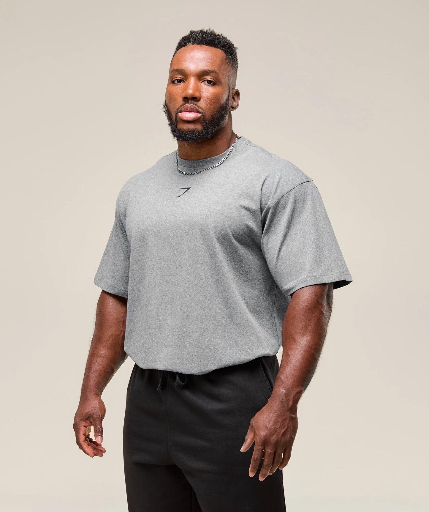 Power T-Shirt