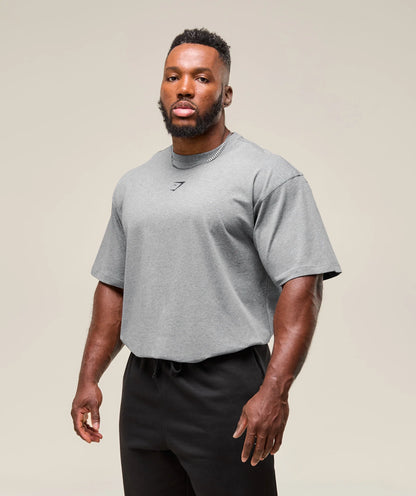 Power T-Shirt