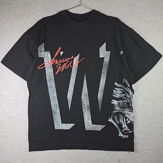 Wolves Forever Chicago - Darc Sport