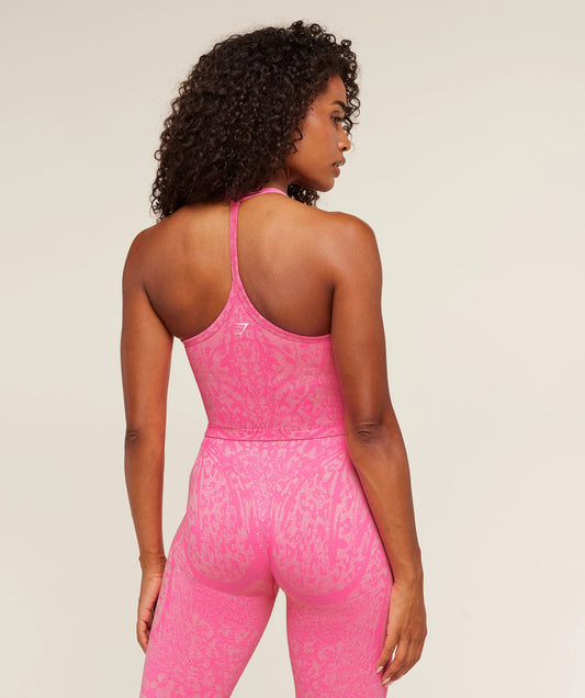 Whitney Tank Top